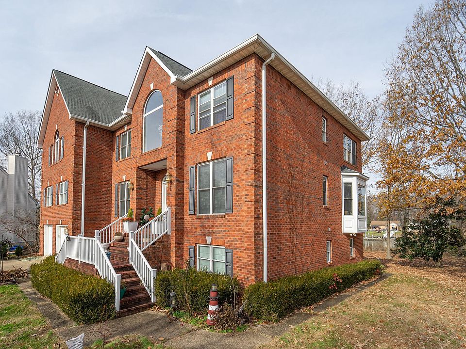 5339 Sweetwater Dr, West River, MD 20778 Zillow