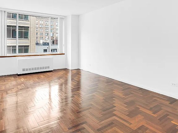 3rd image of 2373 Broadway APT 1027