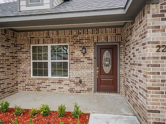 3rd image of 2219 Silver Sage Dr