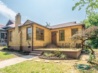 124 Grove St, Hot Springs, AR 71901