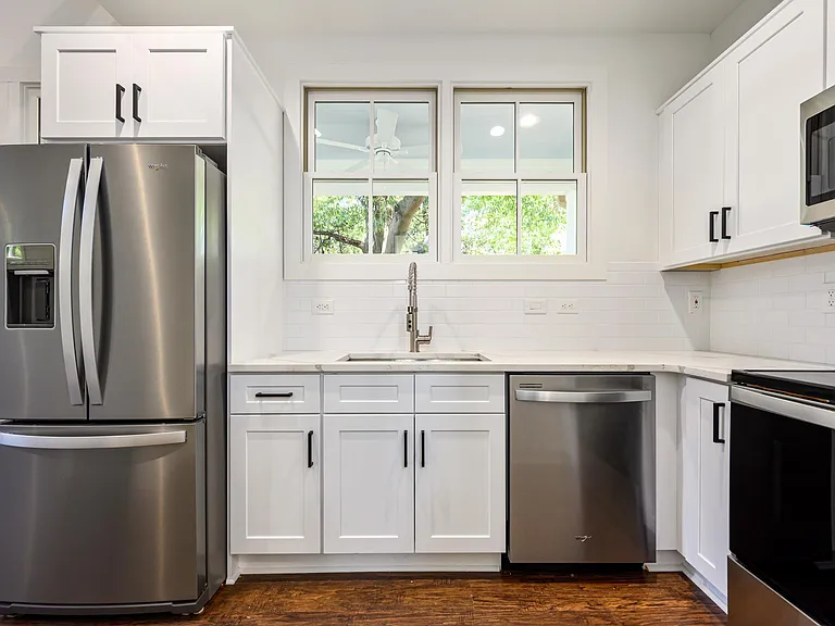 1102 Montreat Ave SW — Photo 11