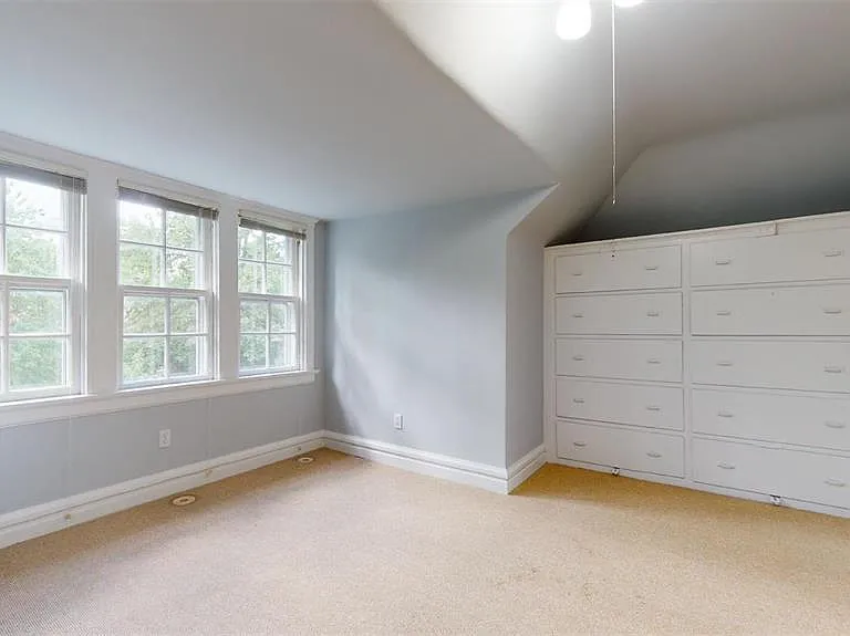 6637 Waterman Ave — Photo 26