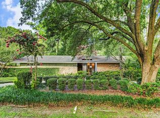 1123 Guinea Dr, Houston, TX 77055