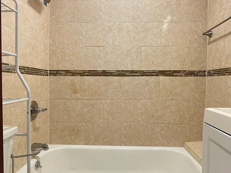 710 Sterling Pl #2 — Photo 8