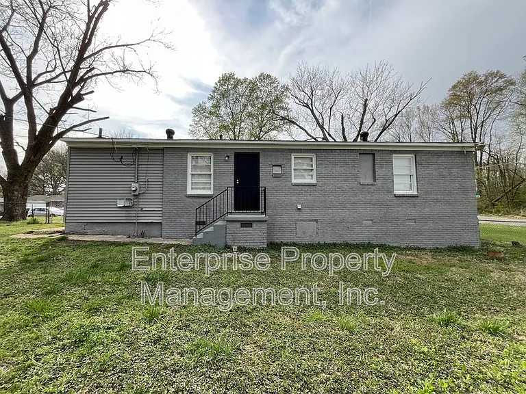 3736 Debby Dr — Photo 20