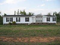 1st image of 1926 Whitehead Dr