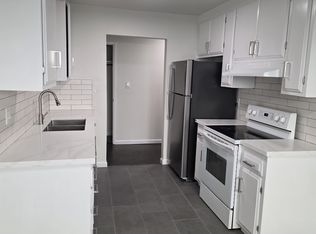 118 Westwood St #118, Vallejo, CA