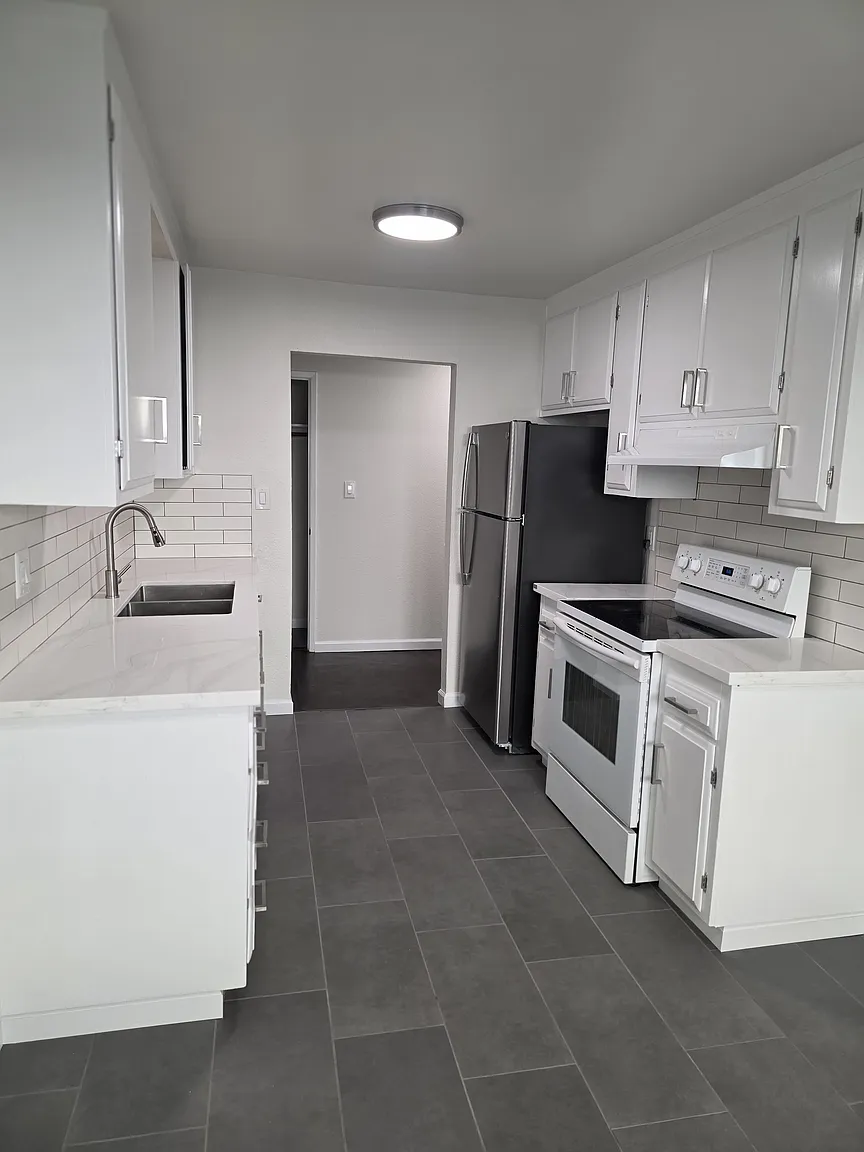 118 Westwood St #118 photo 1