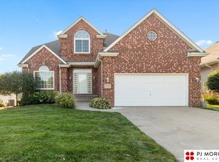 9930 S 172nd Cir, Omaha, NE 68136