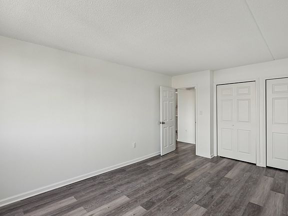 5th image of 373 E Main St #4ed924486