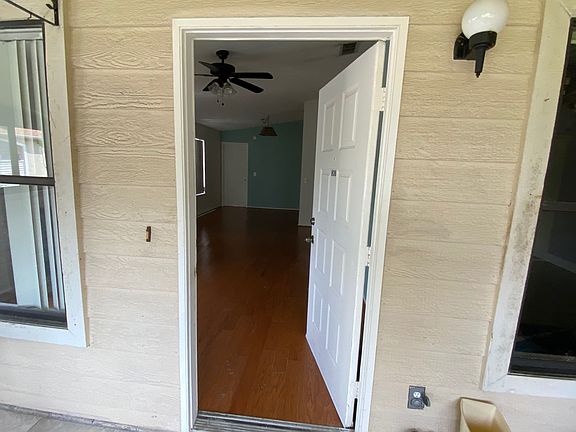 3rd image of 3154 S Semoran Blvd APT 806