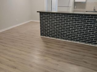 1424 Marshall St #5, Houston, TX 77006