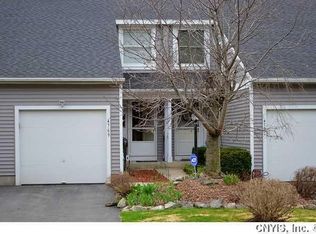4775 Sabre Ln, Manlius, NY 13104