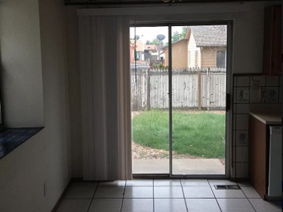 3rd image of 14552 E 47th Ave