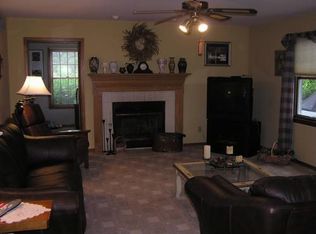 3 Heritage Dr, Marmora, NJ 08223