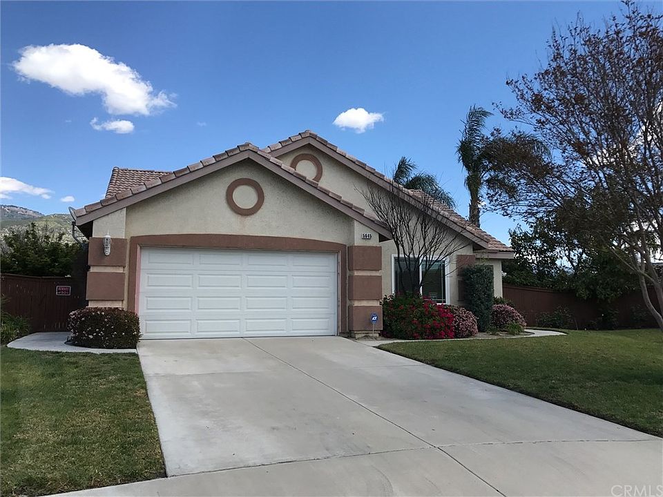 1st image of 5645 N Charlene Ct