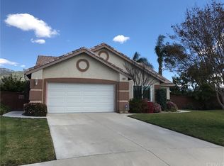 5645 N Charlene Ct, San Bernardino, CA 92407