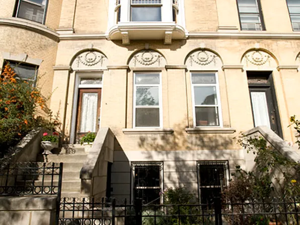 49 Rutland Road image 1 of 2