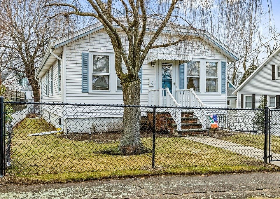 57 Curlew Rd, Quincy, MA 02169 MLS 73075386 Zillow