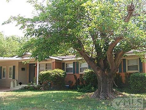 1st image of 1443 Glenhaven Dr