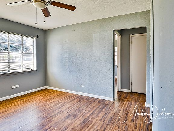 3rd image of 3212 W Kansas Ave APT A