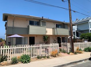 532 11th St APT C, Imperial Beach, CA 91932
