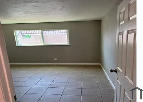 8603 Acapulco Way #8609 — Photo 7