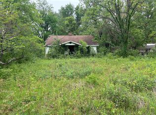 2336 Fite Rd, Memphis, TN 38127