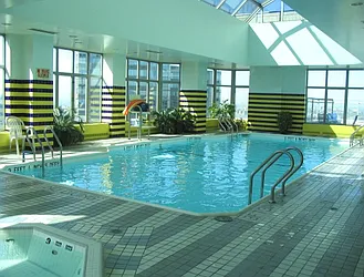 Rented by AIB Management Corp