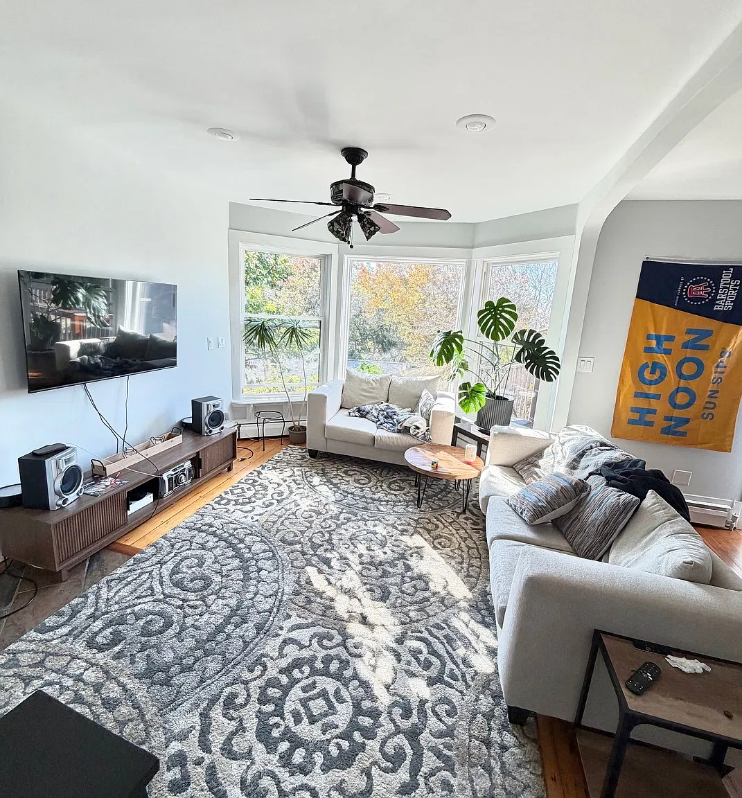Lawn St, Roxbury — Photo 4