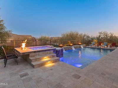41717 N Harbour Town Way, Phoenix, AZ, 85086