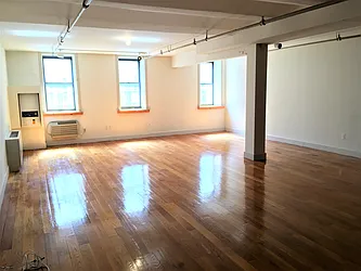 Rented by Cyberapts Management