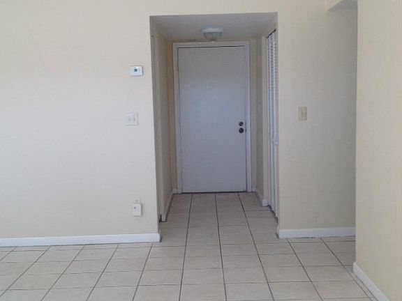3rd image of 11210 SW 125th Pl #11210