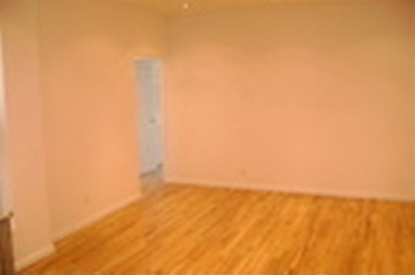 714 Lafayette Ave, 2nd Floor, Bed Stuy, Brooklyn listing #112292 (5)