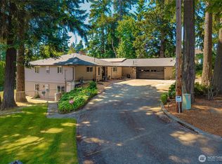 710 66th Avenue E, Fife, WA 98424