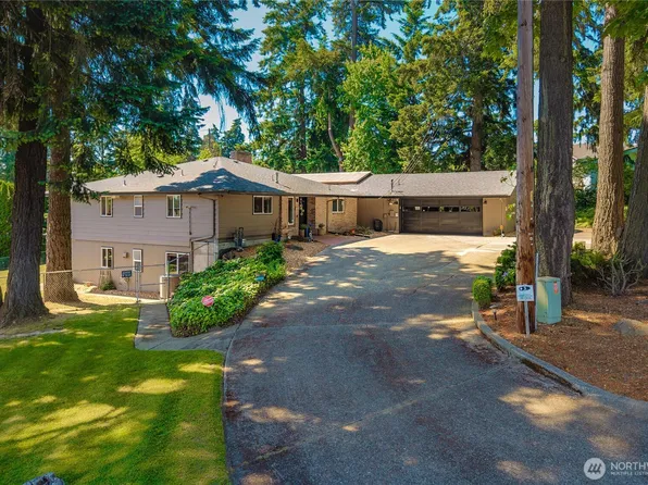 710 66th Avenue E, Fife, WA 98424