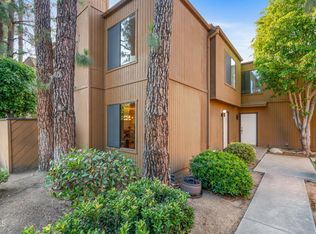 91 Arlington Dr APT 4, Pasadena, CA 91105