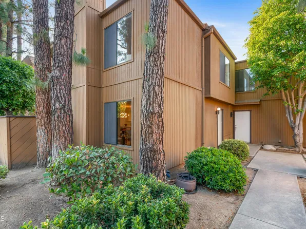 91 Arlington Dr APT 4, Pasadena, CA 91105