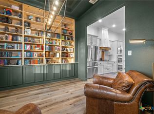 230 Sand Flat Ln, Temple, TX 76502