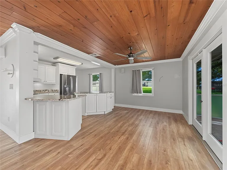 125 Lake Roy Dr — Photo 14