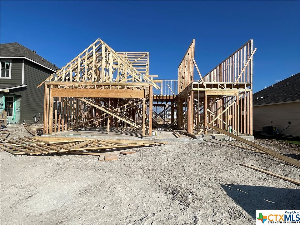 1st image of 1813 Holleman Dr