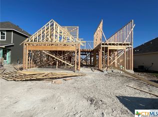 1813 Holleman Dr, Temple, TX 76502