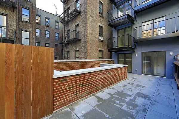 Rented by Voro New York | media 54