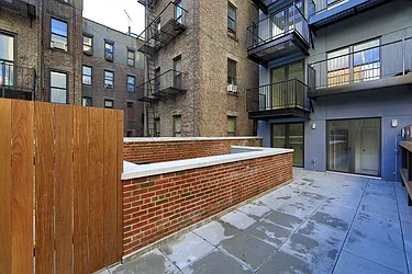 Rented by Voro New York