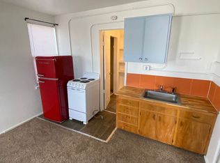 3018 E Everett Ave APT 7, Spokane, WA 99217