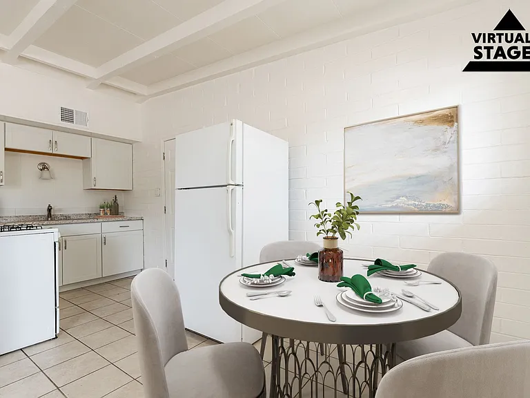 *Spectacular Homes Ready For Move In* — Photo 9