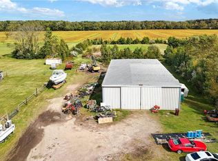 2212 Carolina Rd, Chesapeake, VA 23322