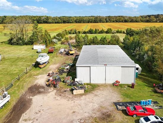 2212 Carolina Rd, Chesapeake, VA 23322