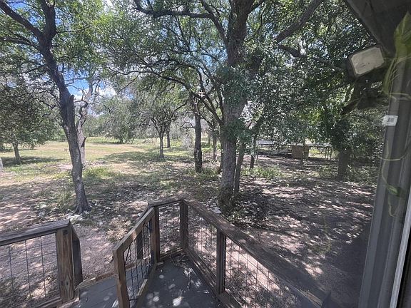 2nd image of 1054 County Road 257
