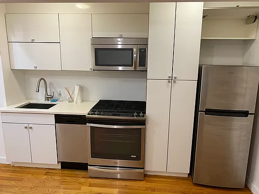 Rented by Bedrock LLC | media 14